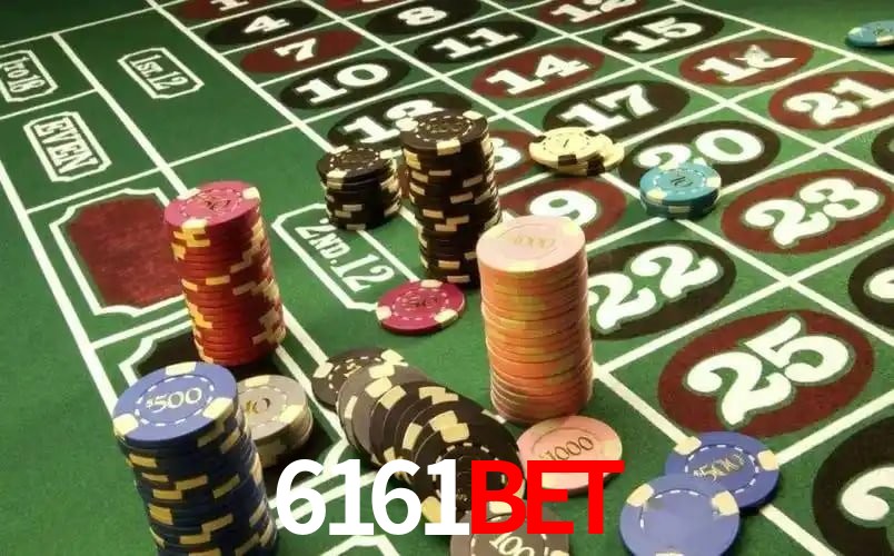 6161bet - Tempos de saque PIX verificados e estatísticas de pagamento
