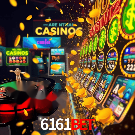 6161bet