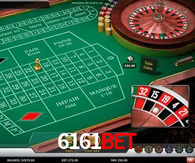 6161bet
