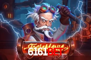 Requisitos do APK da 6161bet para Android