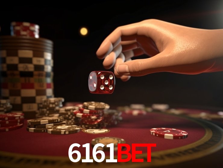 6161bet - Tempos de saque PIX verificados e estatísticas de pagamento