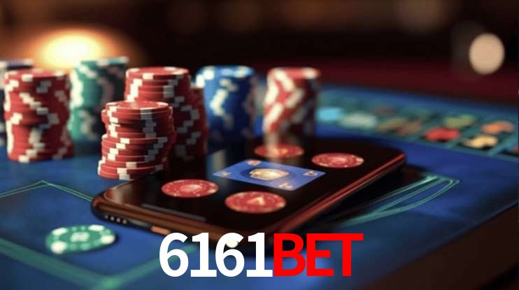 6161bet - Tempos de saque PIX verificados e estatísticas de pagamento