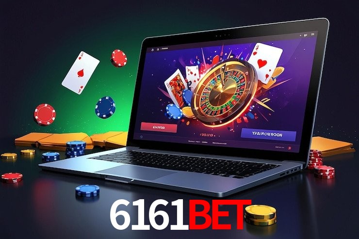 6161bet