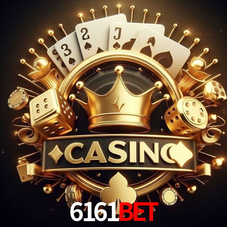 Requisitos do APK da 6161bet para Android