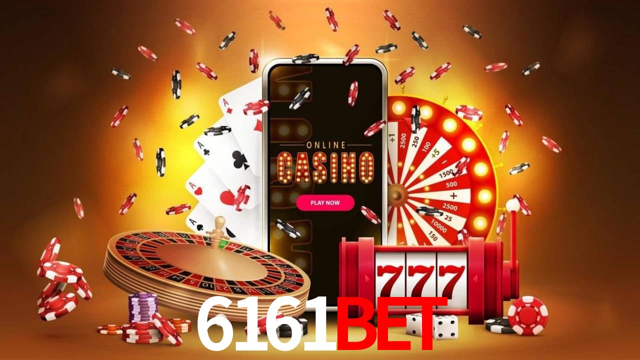 6161bet - Tempos de saque PIX verificados e estatísticas de pagamento
